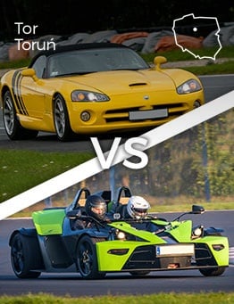 Pole alt