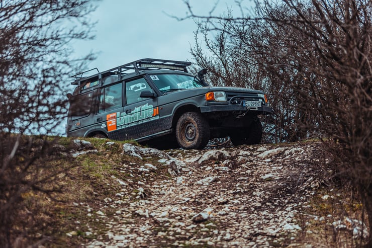 Wynajem aut Częstochowa