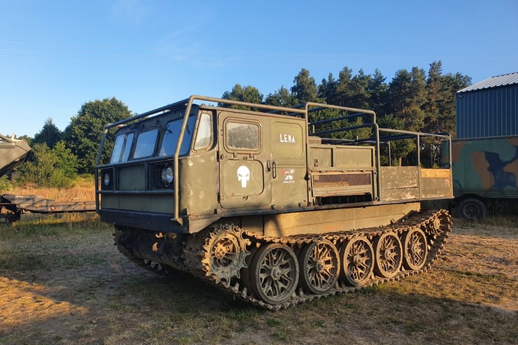 ats