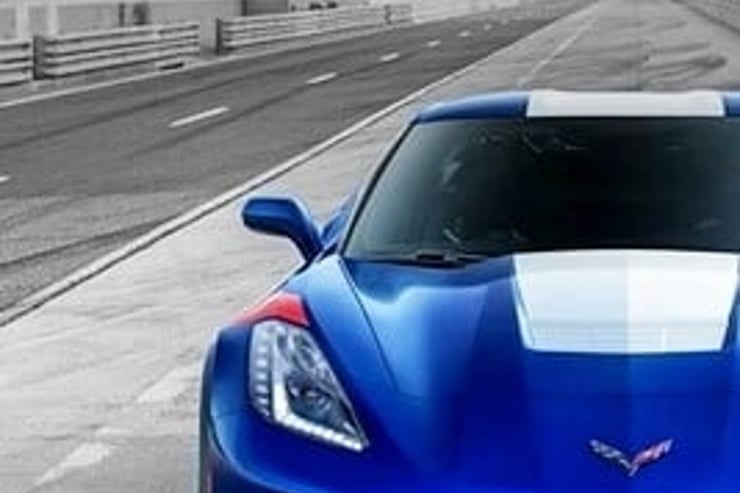 Pole alt