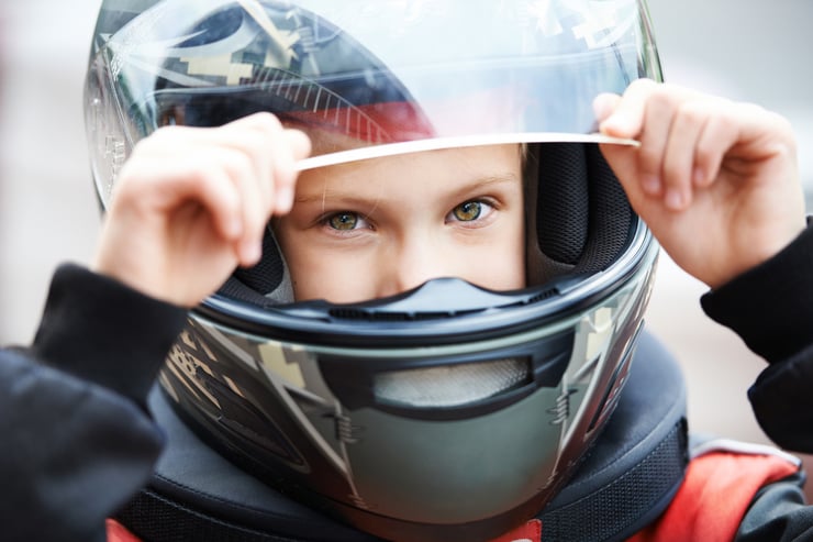 Gokart